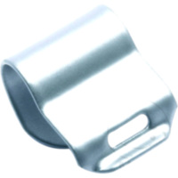 HALTEFEDER für 261 58120201302