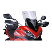 Touringscheibe Puig 5250H