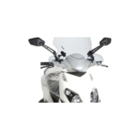 Touringscheibe City Puig 5270H