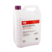 Kühlmittel JM 12+ 5 Liter