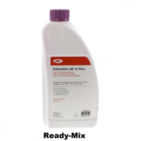 Kühlmittel JM 12+ 1.5 Liter JMC3100273
