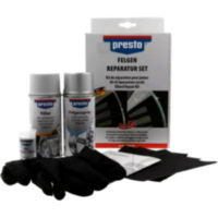 FELGENREP Set presto