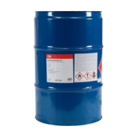 Bremsenreiniger A2 60 Liter JMC Ablasshahn Gross 5