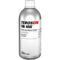 HAFTREINIGER SB450 1 Liter Teroson