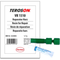 Reparatur HARZ 1.5 ml Satz Teroson