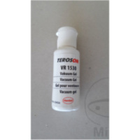 Vakuumgel 30 ml Teroson