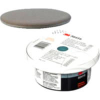 Kontrollpulver orange 50 g