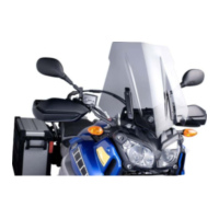 Touringscheibe Puig 5568H