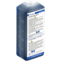 Testflüssigkeit 315 g