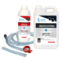 Additiv Dieselpartikelfilter Eolys EXTEND 3 Liter