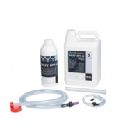 Additiv Dieselpartikelfilter Eolys DPX42 4.5 Liter