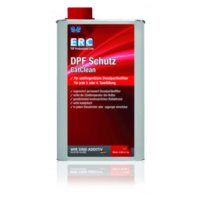 Kraftstoffadditiv Catclean 1 Liter