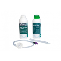 Additiv Dieselpartikelfilter Eolys 176 1 Liter