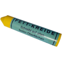 Reifenkreide gelb 12 Stück 011325