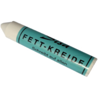 Reifenkreide weiß 12 Stück