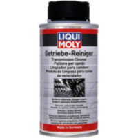 Getriebereiniger 150 ml Liqui Moly
