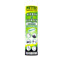 Montagekleber TRA 290ML