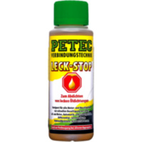 Dichtungsmittel 150 ml Petec