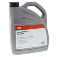 Getriebeöl ATF MB7S 5 Liter JMC