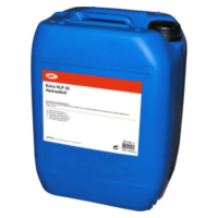 Hydrauliköl HLP 32 20 Liter JMC