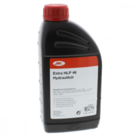 Hydrauliköl HLP 46 1 Liter JMC