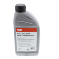 Lenkhydrauliköl ZHM 1 Liter JMC