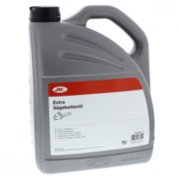 Kettensägenöl 5 Liter JMC 210155950E