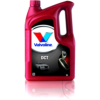 Getriebeöl DCT 5 Liter Valvoline