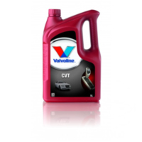 Getriebeöl CVT 5 Liter Valvoline