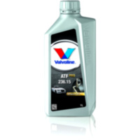 Getriebeöl ATF 1 Liter Valvoline