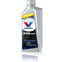 Lenkhydrauliköl 1 Liter Valvoline