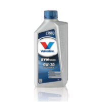 Motoröl 0W30 DT C2 1 Liter