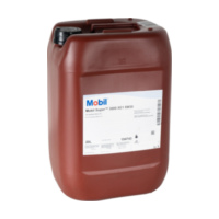 Motoröl 5W30 SUP 3000 20 Liter