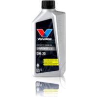 Motoröl 0W20 JL C5 1 Liter