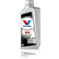 Motoröl 5W50 VR1 1 Liter Valvoline