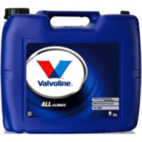Motoröl 10W40 20 Liter Valvoline