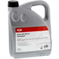 Getriebeöl ATF DCTII 5 Liter JMC