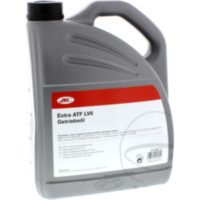 Getriebeöl ATF LV6 5 Liter JMC