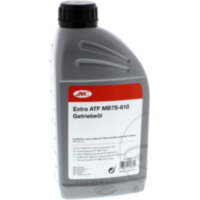 Getriebeöl MB7S-610 1 Liter JMC