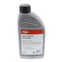 Getriebeöl 75W80 1 Liter JMC