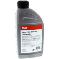 Getriebeöl 75W90 SYN 1 Liter JMC