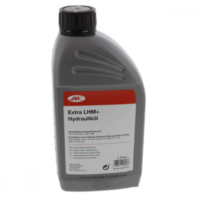 Lenkhydrauliköl LHM+ 1 Liter JMC