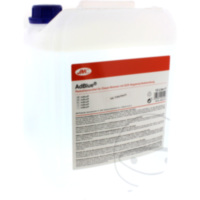 Reduktionsmittel AdBlue 10 Liter JMC