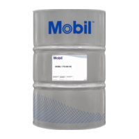 OEL MOT 0W40 MOBIL 1 60L