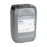 Motoröl 0W40 Mobil 1 20 Liter