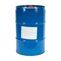 Motoröl 0W20 MU1 60 Liter JMC