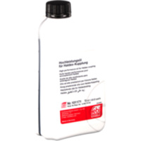 Getriebeöl 1 Liter Febi