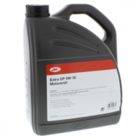 Motoröl 5W30 OP 5 Liter JMC