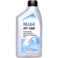 Getriebeöl ATF 3309 1 Liter MOB
