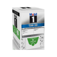 Motoröl 5W50 Firestone X1 20 Liter